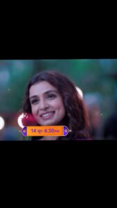 Actress Mayuri Deshmukh HD Instagram Photos and Wallpapers June 2024