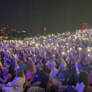 Mazhar Alanson Instagram - Teşekkürler kuru çeşme