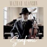 Mazhar Alanson