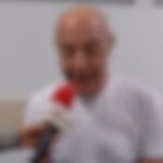 Mazhar Alanson