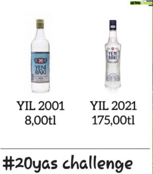Mazlum Çimen Instagram - Ne kadar gençmişiz :))