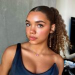 McKenna Roberts