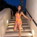 McKenna Roberts