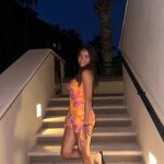 McKenna Roberts