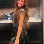 McKenna Roberts