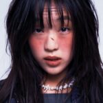 Meaningful Stone