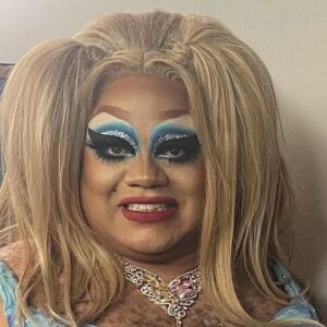 Meatball Instagram - Excited and Nervous for Friday.