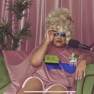 Meatball Instagram - It’s only Tuesday.