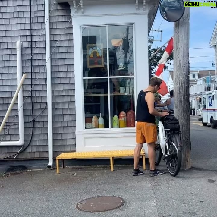 Meatball - 2.9K Likes - Ptown Dump. Mostly stolen from @bigdipperjelly