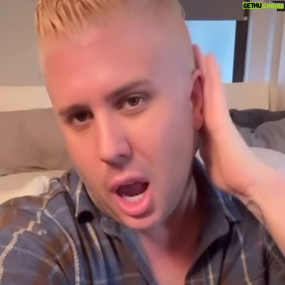 Meatball - 2.7K Likes - Who’s feeling goofy today?