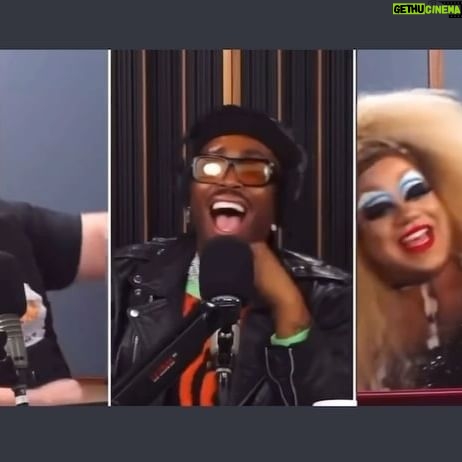 Meatball - 2.3K Likes - We, as gay people, get to choose to be annoying.