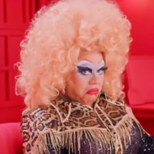 Meatball Instagram - Seems like we’re gunna need to do another Twink Pageant.
