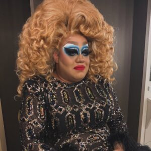 Meatball Instagram - Hey slurs.