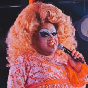 Meatball Instagram - Y’all ever think about stuff and things?