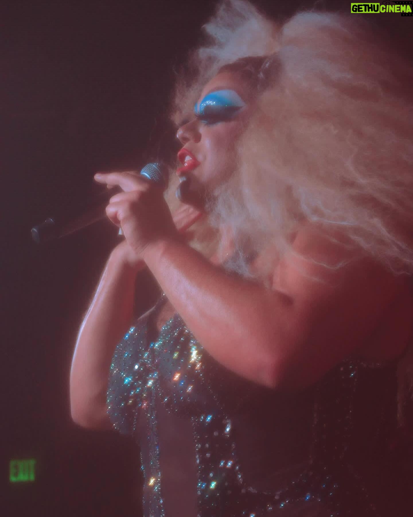 Meatball - 2.3K Likes - @witchchad really slayed with these hunty mama slay cvnt boots mama werk the house down heel clack