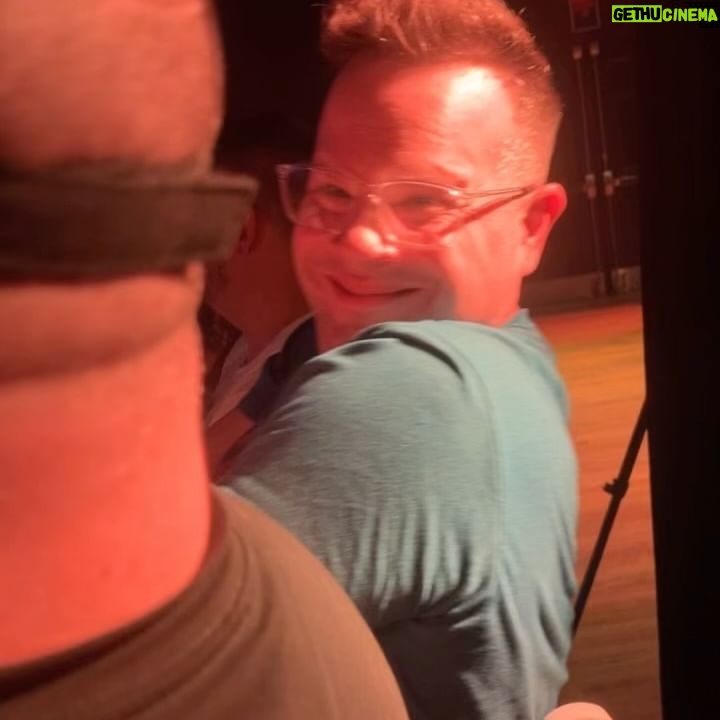 Meatball - 2.9K Likes - Ptown Dump. Mostly stolen from @bigdipperjelly