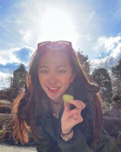 Mecco Chang Top 100 Instagram Photos and Posts