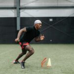 Mecole Hardman Jr.
