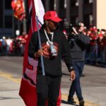 Mecole Hardman Jr.