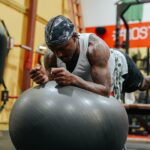 Mecole Hardman Jr.