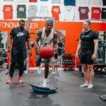 Mecole Hardman Jr.