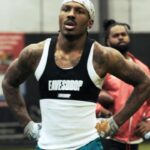 Mecole Hardman Jr.