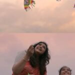 Meena