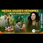 Meena