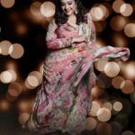 Meena