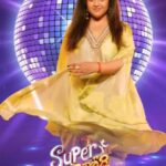 Meena