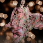 Meena
