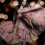 Meena