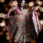Meena
