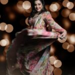 Meena