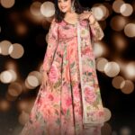 Meena
