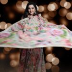 Meena