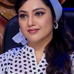 Actress Meena HD Instagram Photos and Wallpapers June 2024