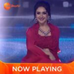 Meena