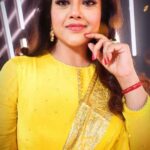 Meena