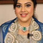 Meena