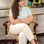 Meena