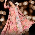 Meena