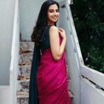 Meenakshi Chaudhary