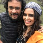 Meenakshi Dixit