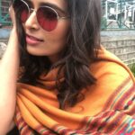 Meenakshi Dixit