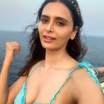 Meenakshi Dixit