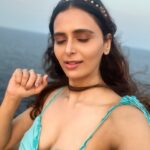 Meenakshi Dixit