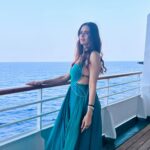 Meenakshi Dixit