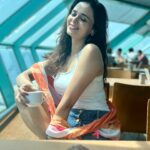 Meenakshi Dixit