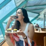 Meenakshi Dixit